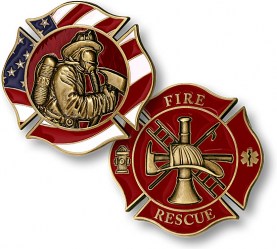 fire_rescue_4ae7c57084bf3[1]